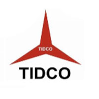 Fire Safety, integrated Security and Surveillance systems Sai safesec