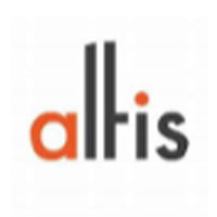 Fire Safety, integrated Security and Surveillance systems Sai safesec