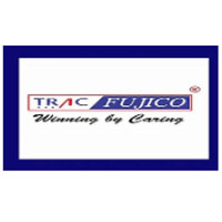 Fire Safety, integrated Security and Surveillance systems Sai safesec