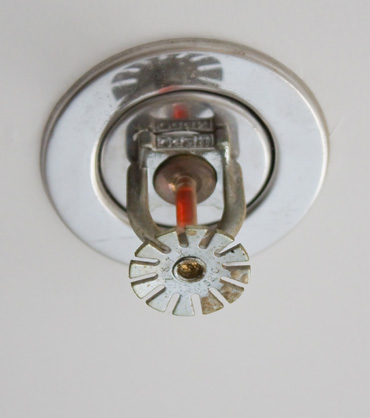 Fire Safety, integrated Security and Surveillance systems Sai safesec