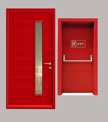 Fire Safety, integrated Security and Surveillance systems Sai safesec