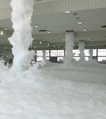 Fire Safety, integrated Security and Surveillance systems Sai safesec