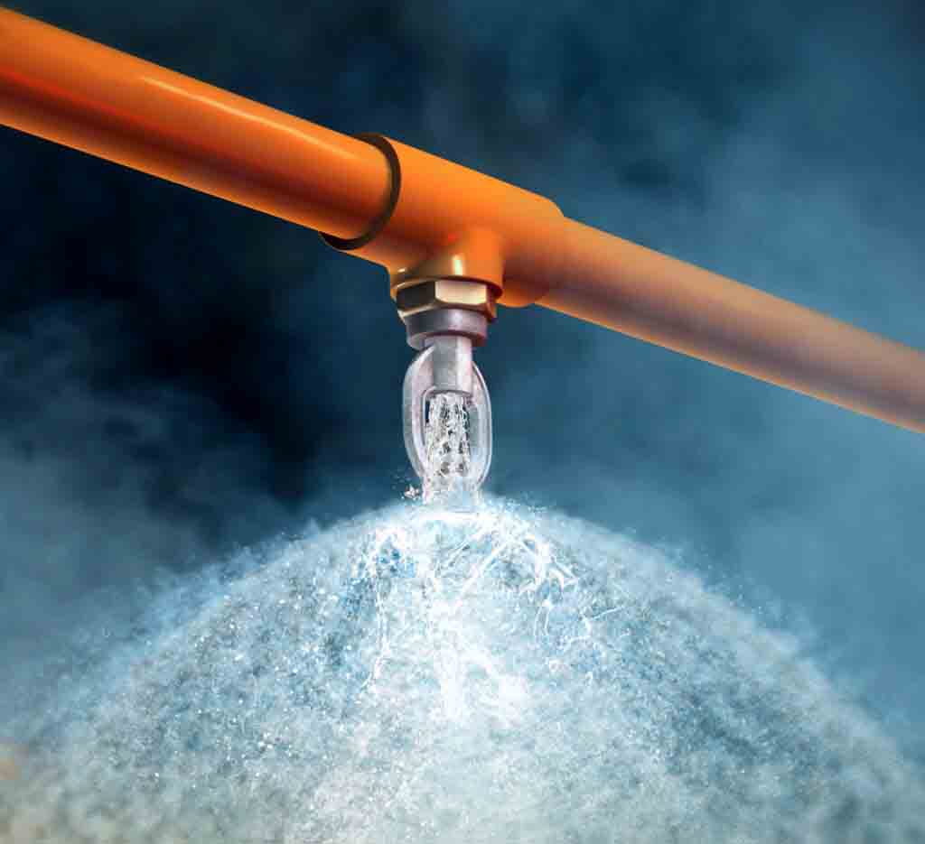 Fire Safety, integrated Security and Surveillance systems Sai safesec