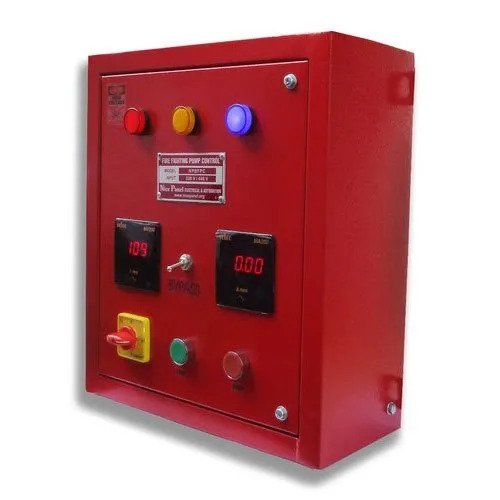 Fire Safety, integrated Security and Surveillance systems Sai safesec